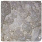 Метадон Methadone VHQ 99,9 % в Кореновске Метадон Methadone VHQ 99,9 % в Кореновске