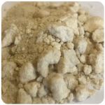 Героин Афган Heroin Afghan VHQ в Кореновске Героин Афган Heroin Afghan VHQ в Кореновске