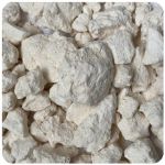 Амфетамин Premium в Кореновске Амфетамин Premium в Кореновске