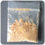 DMT Молекула Духа VHQ - Диметилтриптамин в Кореновске DMT Молекула Духа VHQ - Диметилтриптамин в Кореновске