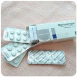 Феназепам Phenazepam Valenta 1 мг в Кореновске Феназепам Phenazepam Valenta 1 мг в Кореновске