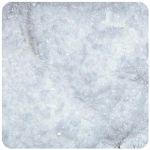 Мефедрон Мука VHQ в Кореновске Мефедрон Мука VHQ в Кореновске