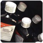 Кодеин сироп Codein (для приготовления напитка Lean, Purple Drank) 473 мл в Кореновске Кодеин сироп Codein (для приготовления напитка Lean, Purple Drank) 473 мл в Кореновске