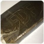 Гашиш FDF Euro (Евро) HQ в Кореновске Гашиш FDF Euro (Евро) HQ в Кореновске