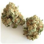 Шишки "White Widow" (Белая вдова) Гидропоника - Бошка VHQ в Кореновске Шишки "White Widow" (Белая вдова) Гидропоника - Бошка VHQ в Кореновске