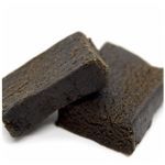 Синтетический гашиш (Твердый Микс) JWH в Кореновске Синтетический гашиш (Твердый Микс) JWH в Кореновске