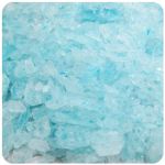 Метамфетамин небесно голубой (первитин) в Кореновске Метамфетамин небесно голубой (первитин) в Кореновске