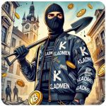 Работа курьер - кладмен в Кореновске Работа курьер - кладмен в Кореновске