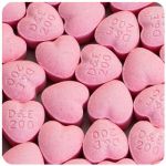 Экстази Ecstasy Love 200 MDMA в Кореновске Экстази Ecstasy Love 200 MDMA в Кореновске