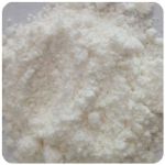 Alpha-PVP прущая Мука VHQ в Кореновске Alpha-PVP прущая Мука VHQ в Кореновске