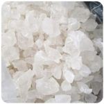 Alpha-PVP Кристаллы Super White crystal в Кореновске Alpha-PVP Кристаллы Super White crystal в Кореновске