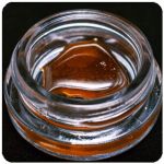 Гашишное масло (импорт Калифорния) Distillate в Кореновске USA ТГК 98.5% Гашишное масло (импорт Калифорния) Distillate в Кореновске USA ТГК 98.5%