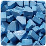 Экстази Ecstasy Punisher 250 мг MDMA в Кореновске Экстази Ecstasy Punisher 250 мг MDMA в Кореновске