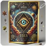 Россыпь Микс (Spice, спайс) Mix в Кореновске Россыпь Микс (Spice, спайс) Mix в Кореновске