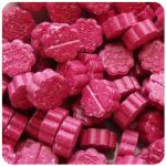Экстази Ecstasy Chupa Chups 230 MDMA в Кореновске Экстази Ecstasy Chupa Chups 230 MDMA в Кореновске