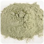 Mescaline (Мескалин) VHQ в Кореновске Mescaline (Мескалин) VHQ в Кореновске