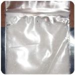 Реагент ("рега") JWH VHQ 1 к 30 в Кореновске! Реагент ("рега") JWH VHQ 1 к 30 в Кореновске!