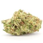 Бошки (Шишки) Амнезия (Weed Amnesia) ТГК 23% в Кореновске Бошки (Шишки) Амнезия (Weed Amnesia) ТГК 23% в Кореновске