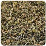 План Трим (из листьев и шишек AK47) "Dirty Bitches" в Кореновске План Трим (из листьев и шишек AK47) "Dirty Bitches" в Кореновске