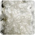 Мефедрон Кристаллы VHQ (Мяу Crystal) в Кореновске Мефедрон Кристаллы VHQ (Мяу Crystal) в Кореновске